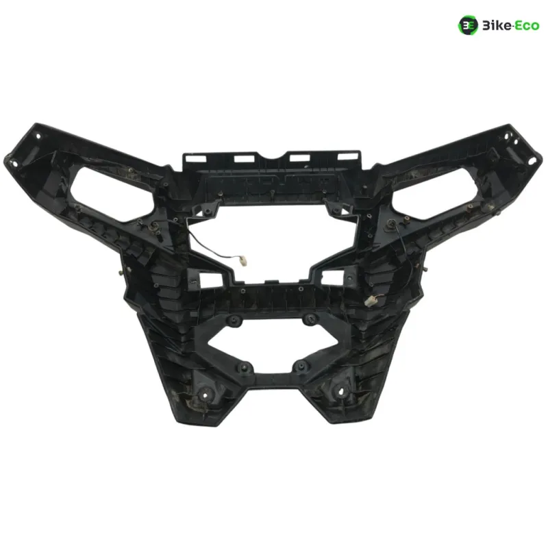 Pare choc avant POLARIS RZR 800 S 2011