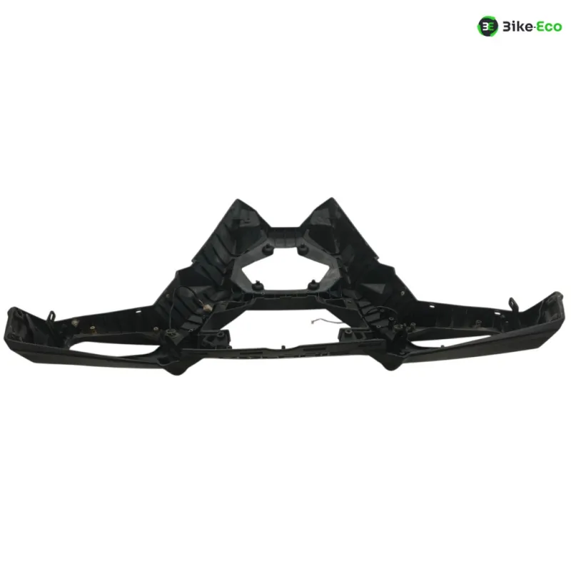 Pare choc avant POLARIS RZR 800 S 2011