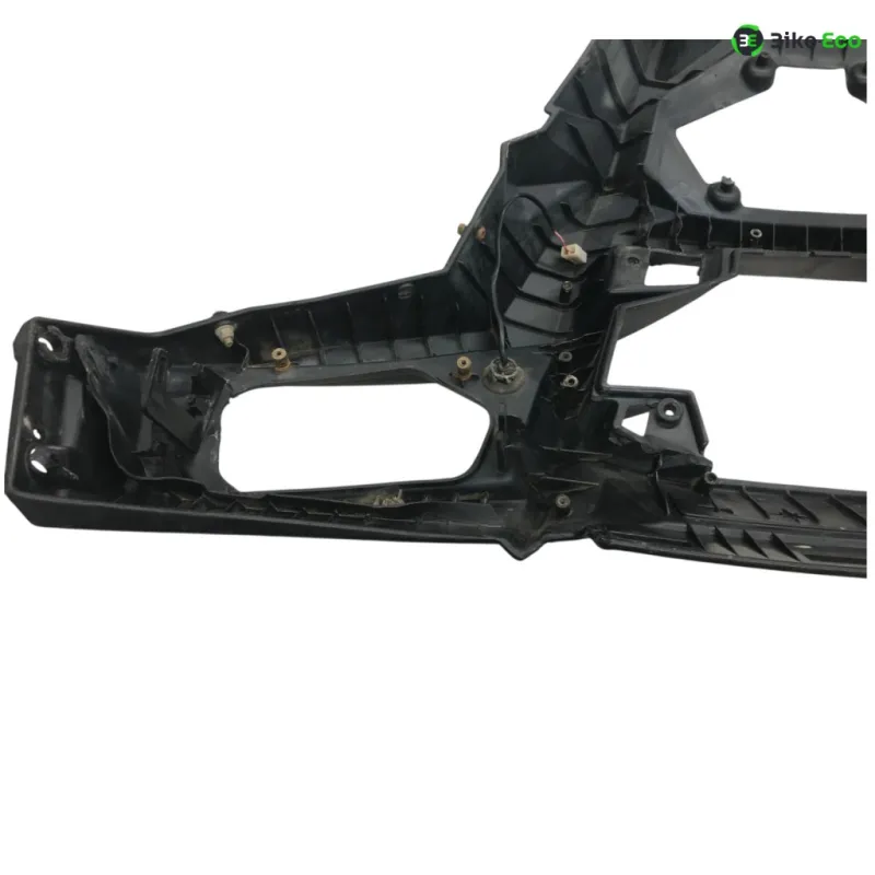 Pare choc avant POLARIS RZR 800 S 2011