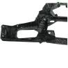 Pare choc avant POLARIS RZR 800 S 2011 Pare choc avant POLARIS RZR 800 S 2011