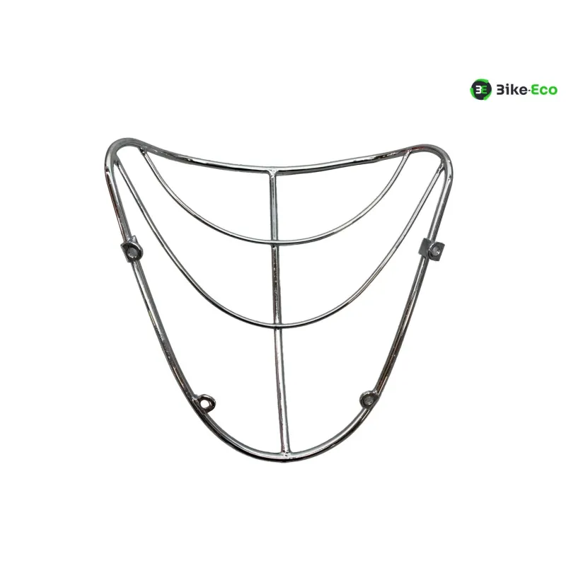 Grille de protection MBK CW 50 RS 1995-1998 BOOSTER NG