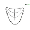 Grille de protection MBK CW 50 RS 1995-1998 BOOSTER NG