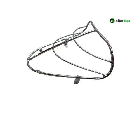 Grille de protection MBK CW 50 RS 1995-1998 BOOSTER NG