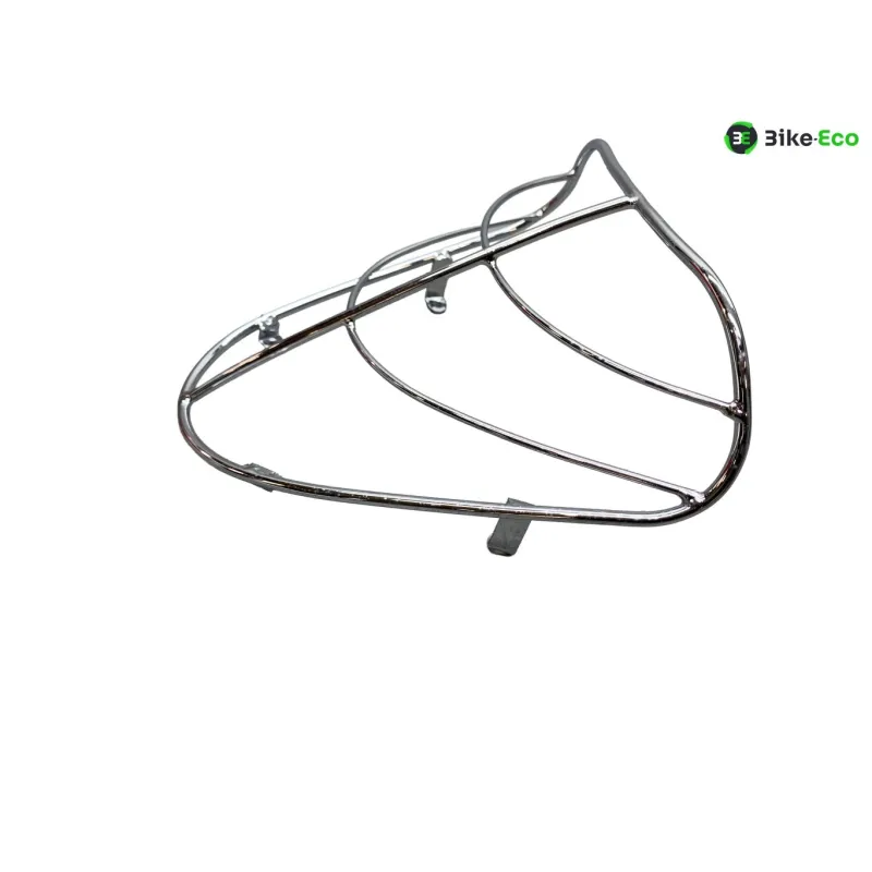 Grille de protection MBK CW 50 RS 1995-1998 BOOSTER NG