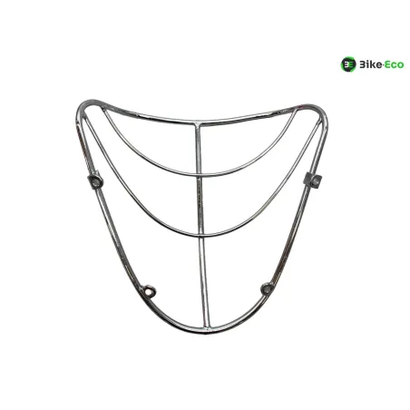 Grille de protection MBK CW 50 RS 1995-1998 BOOSTER NG