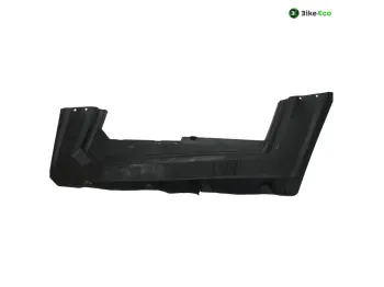 Cache lateral gauche POLARIS RZR 800 S 2011