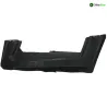 Cache lateral gauche POLARIS RZR 800 S 2011 Cache lateral gauche POLARIS RZR 800 S 2011