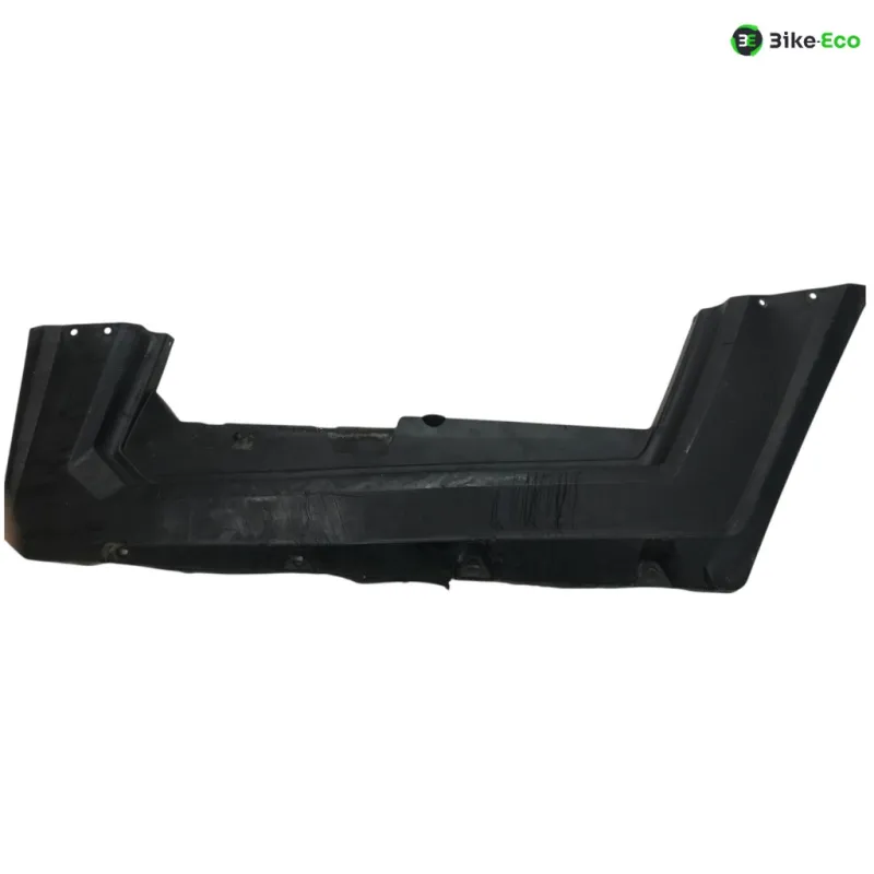 Cache lateral gauche POLARIS RZR 800 S 2011