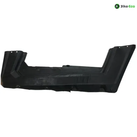 Cache lateral gauche POLARIS RZR 800 S 2011