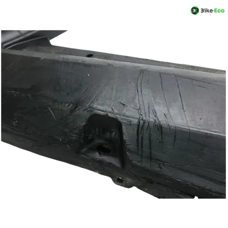 Cache lateral gauche POLARIS RZR 800 S 2011
