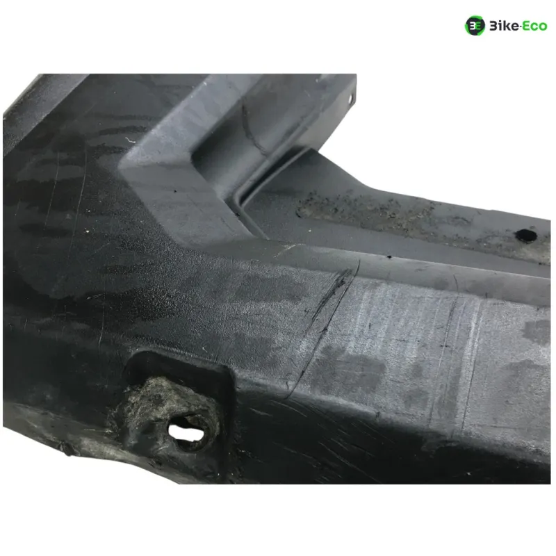 Cache lateral gauche POLARIS RZR 800 S 2011