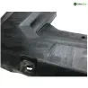 Cache lateral gauche POLARIS RZR 800 S 2011 Cache lateral gauche POLARIS RZR 800 S 2011