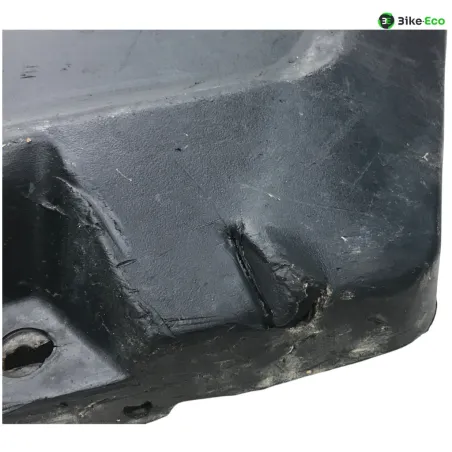 Cache lateral gauche POLARIS RZR 800 S 2011