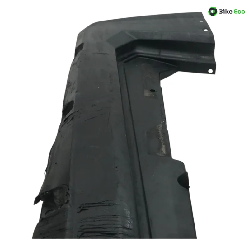 Cache lateral gauche POLARIS RZR 800 S 2011
