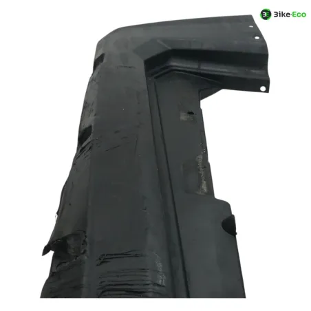 Cache lateral gauche POLARIS RZR 800 S 2011