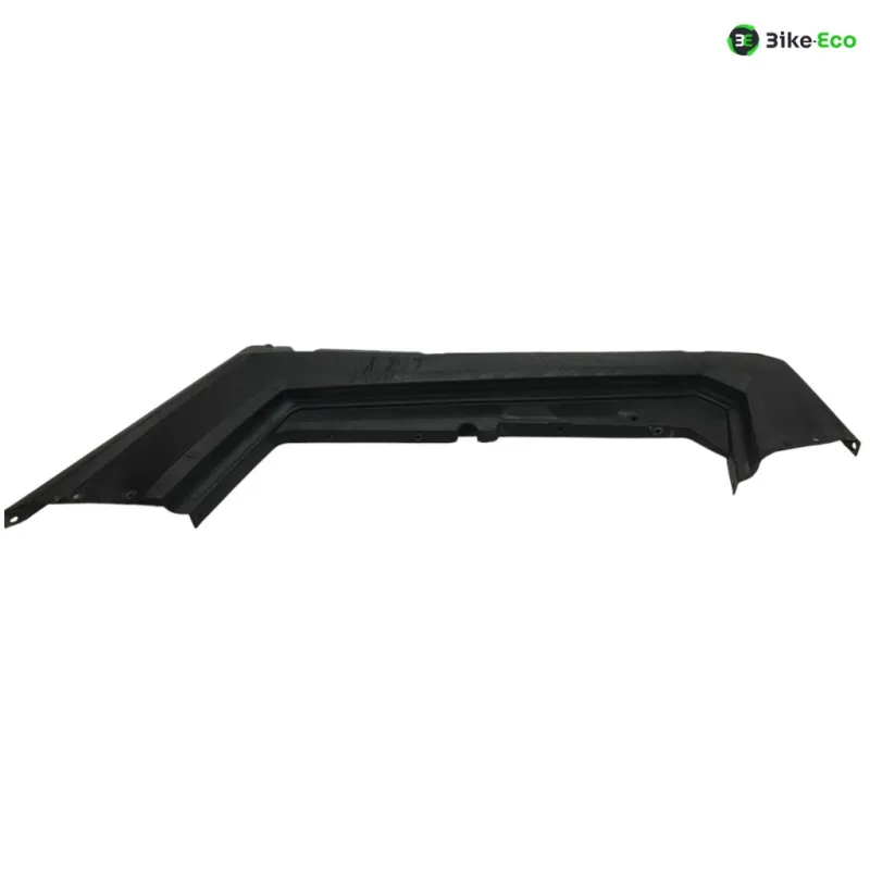 Cache lateral gauche POLARIS RZR 800 S 2011