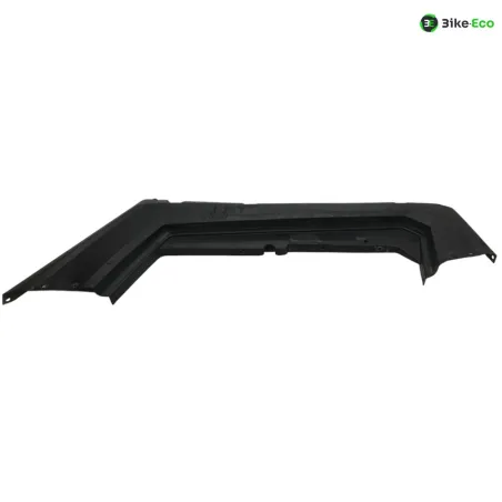 Cache lateral gauche POLARIS RZR 800 S 2011