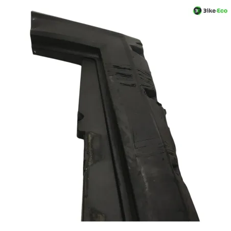 Cache lateral gauche POLARIS RZR 800 S 2011