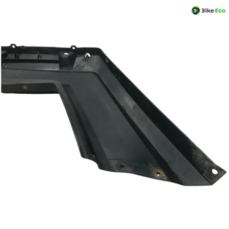 Cache lateral gauche POLARIS RZR 800 S 2011