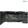 Cache lateral gauche POLARIS RZR 800 S 2011 Cache lateral gauche POLARIS RZR 800 S 2011