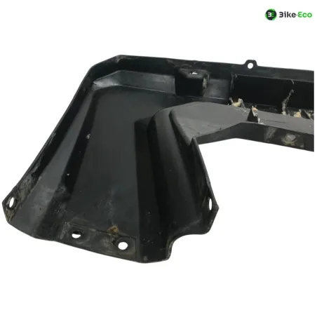 Cache lateral gauche POLARIS RZR 800 S 2011