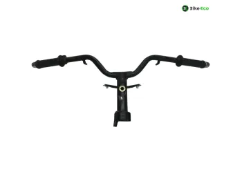 Guidon PEUGEOT CITYSTAR 125 2017-2019