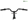Guidon PEUGEOT CITYSTAR 125 2017-2019
