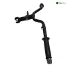 Guidon PEUGEOT CITYSTAR 125 2017-2019