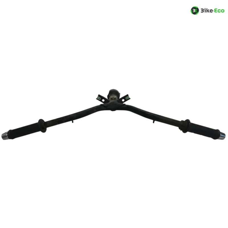 Guidon PEUGEOT CITYSTAR 125 2017-2019