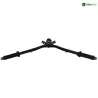 Guidon PEUGEOT CITYSTAR 125 2017-2019