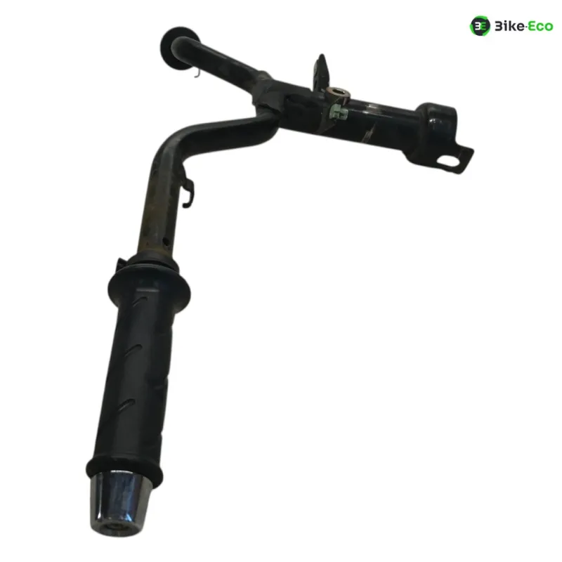 Guidon PEUGEOT CITYSTAR 125 2017-2019