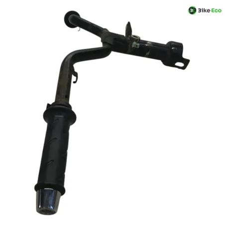 Guidon PEUGEOT CITYSTAR 125 2017-2019