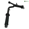 Guidon PEUGEOT CITYSTAR 125 2017-2019