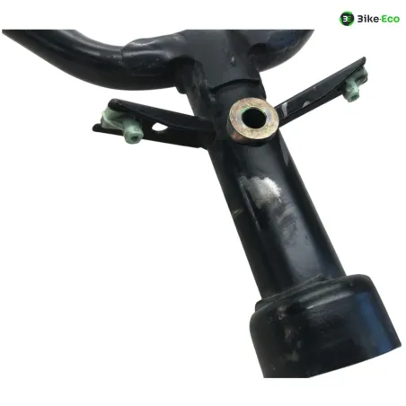 Guidon PEUGEOT CITYSTAR 125 2017-2019