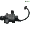 Jeu de serrure contacteur a cle PEUGEOT CITYSTAR 125 2017-2019