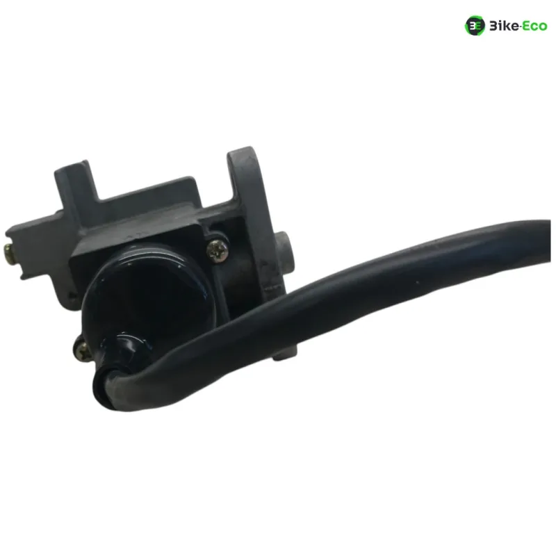 Jeu de serrure contacteur a cle PEUGEOT CITYSTAR 125 2017-2019