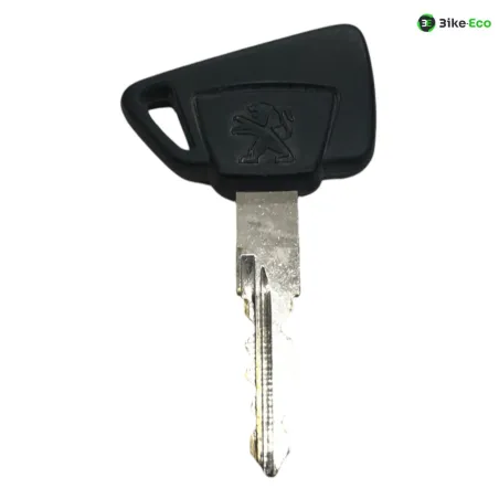 Jeu de serrure contacteur a cle PEUGEOT CITYSTAR 125 2017-2019