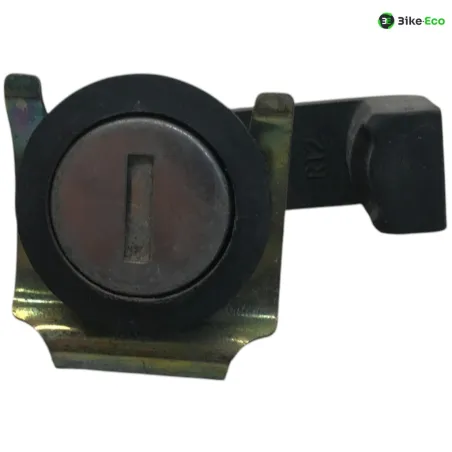 Jeu de serrure contacteur a cle PEUGEOT CITYSTAR 125 2017-2019