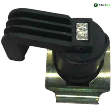 Jeu de serrure contacteur a cle PEUGEOT CITYSTAR 125 2017-2019