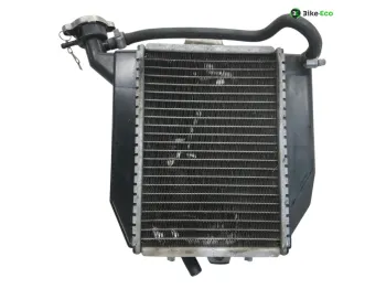 Radiateur eau PEUGEOT CITYSTAR 125 2017-2019