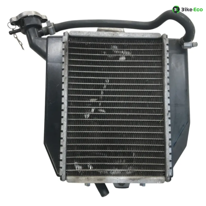 Radiateur eau PEUGEOT CITYSTAR 125 2017-2019