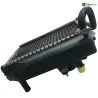 Radiateur eau PEUGEOT CITYSTAR 125 2017-2019 Radiateur eau PEUGEOT CITYSTAR 125 2017-2019