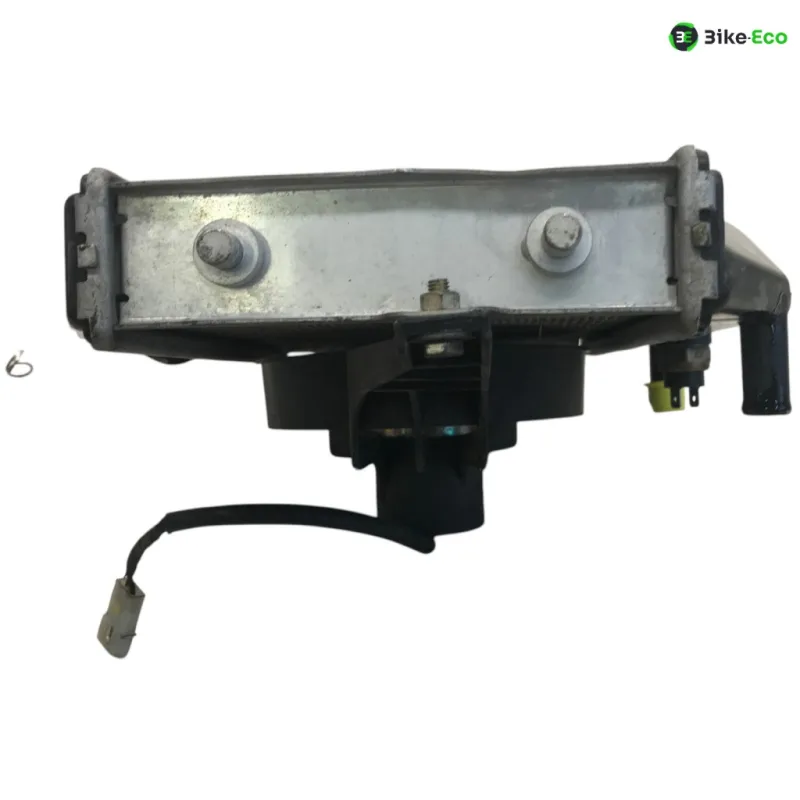 Radiateur eau PEUGEOT CITYSTAR 125 2017-2019