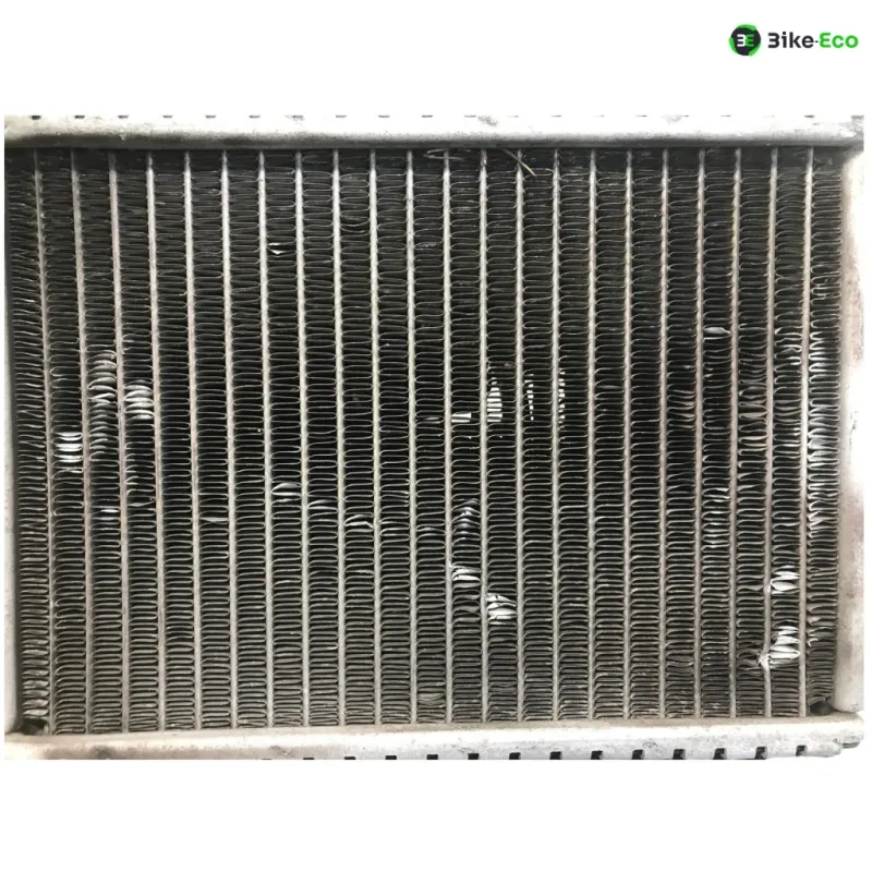 Radiateur eau PEUGEOT CITYSTAR 125 2017-2019