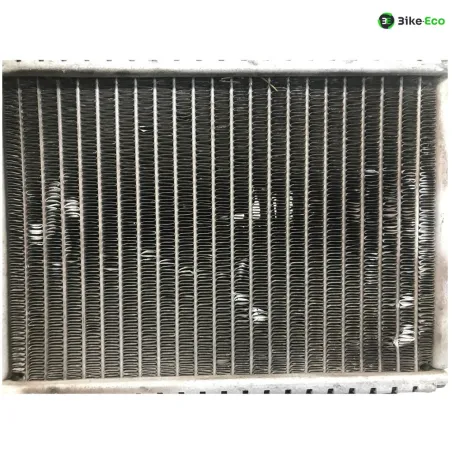 Radiateur eau PEUGEOT CITYSTAR 125 2017-2019