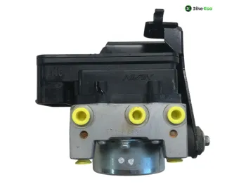 Module ABS PEUGEOT CITYSTAR 125 2017-2019