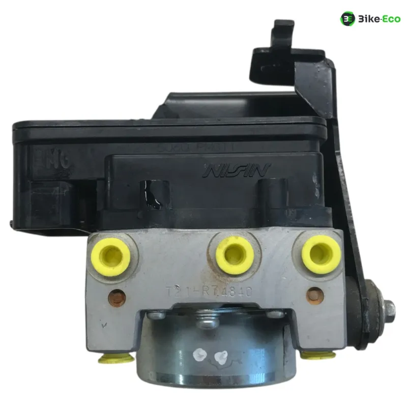 Module ABS PEUGEOT CITYSTAR 125 2017-2019