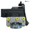 Module ABS PEUGEOT CITYSTAR 125 2017-2019