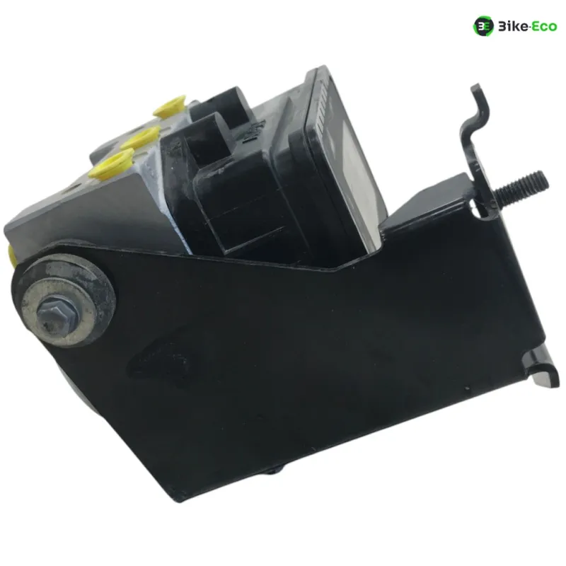 Module ABS PEUGEOT CITYSTAR 125 2017-2019