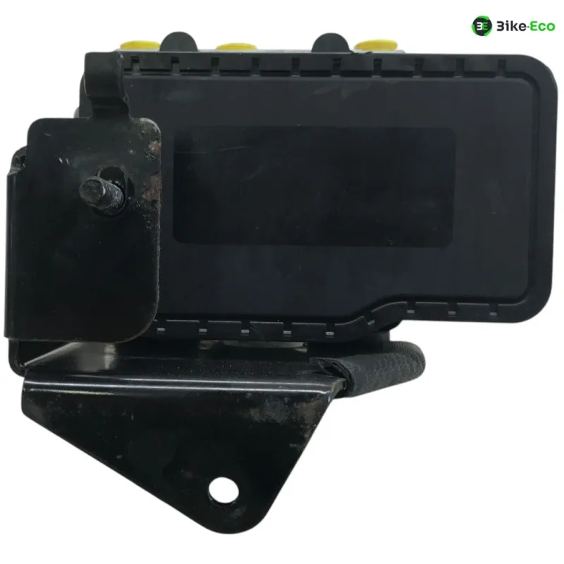 Module ABS PEUGEOT CITYSTAR 125 2017-2019